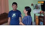 বিশেষভাৱে সক্ষম কাজিৰঙাৰ বিকি ৰজকে দিলে মেধাৰ পৰিচয় 