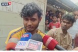 মৃত্যুৰ দুৱাৰদলিৰ পৰা উভতি আহিল অসমৰ দুই যুৱক