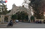 শ্ৰেষ্ঠ কৃষি বিশ্ববিদ্যালয়ৰ তালিকাত যোৰহাটৰ অসম কৃষি  বিশ্ববিদ্যালয়
