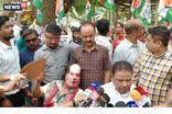 অধ্যক্ষ বিশ্বজিৎ দৈমাৰীৰ মন্তব্যৰ বিৰুদ্ধে ৰিপুণ বৰাৰ প্ৰতিবাদ