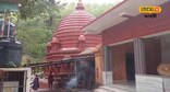 ঐতিহাসিক বশিষ্ঠ মন্দিৰৰ বিষয়ে কিছু কথা