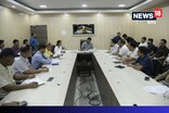 বান ৰোধ হওক নহওক পিছে অশোক সিংঘালৰ চলি আছে মিছন বানমুক্ত গুৱাহাটী বৈঠক ...