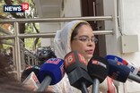 আৰক্ষী সঞ্চালকপ্ৰধানৰ কাৰ্যালয়ত কিয় উপস্থিত হাচিনা বেগম?