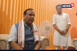 এতিয়াৰ পৰা পূৰ্বৰ দৰে গুৰুত্ব নাথাকিব মেট্ৰিক পৰীক্ষাৰ