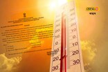 সোমবাৰৰ পৰা কাছাৰতো পুৱা ৭ বাজি ৩০ মিনিটৰ পৰা বহিব স্কুল