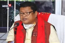 UDISEৰ তথ্যত অসমত হ্ৰাস পাইছে ছাত্ৰ-ছাত্ৰীৰ সংখ্যা! কি ক'লে শিক্ষামন্ত্ৰীয়ে