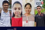HSৰ ফলাফলত শীৰ্ষত জিলিকিল চাৰি কীৰ্তিমান