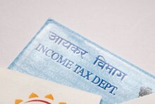৩০ জুনৰ ভিতৰত Pan-Aadhaar লিংক নকৰিলে নেকি? এতিয়া কি হ’ব?