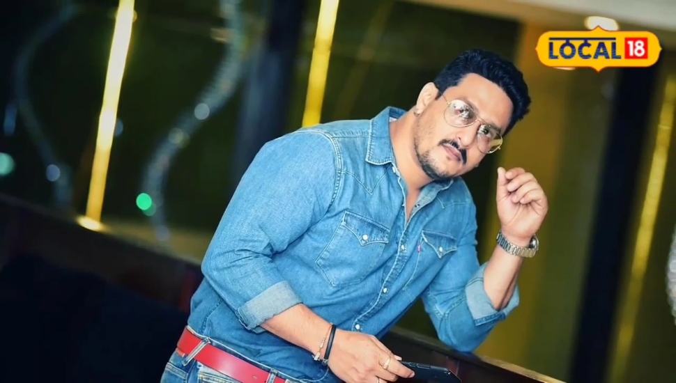 Actor Ravi Sharma: ৰবি শৰ্মাই সামৰিব অভিনয় জীৱন ! কিহৰ বাবে ল’লে এই ...