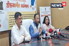 সাংস্কৃতিক পৰিক্ৰমা বিভাগৰ উদ্যোগত ৰাজ্যজুৰি আৰম্ভ গ্ৰীষ্মকালীন কৰ্মশালা