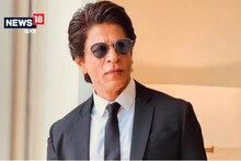শ্বাহৰুখ খানৰ প্ৰকৃত নাম কি ? কিং খানে কেতিয়া তেওঁৰ নাম সলনি কৰিছিল ?