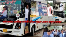 মানুহক জীৱনত সফল হ'বলৈ কি লাগে? টকা পইচা, কৰ্মদক্ষতা নে ধৈৰ্য