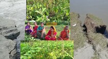 গৰাখহনীয়াৰ তাণ্ডৱ ডিব্ৰুগড়ৰ বগীবিলৰ চেঙিমাৰী হাবিগাৱঁত