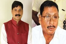 ভৱেশ কলিতা সৰু ল’ৰা, অযোগ্য নহয়:  ৰাজেন গোঁহাই