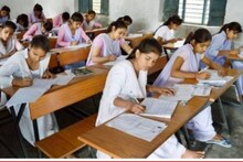 ৰাজ্যত মঙলবাৰৰ পৰা সলনি হ'ল স্নাতক-স্নাতকোত্তৰ শিক্ষা ব্যৱস্থা ... 
