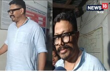 ইন্দ্ৰানী তহবিলদাৰৰ ঘটনাৰ তদন্তত মৃগাংক বৰ্মনক চানমাৰি আৰক্ষীৰ জেৰা