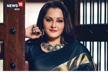 অভিনেত্ৰী আৰু প্ৰাক্তন সাংসদ জয়া প্ৰদাক ৬ মাহৰ কাৰাদণ্ড, ৫,০০০ টকাৰ জৰিমনা