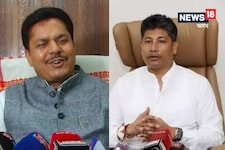 মহাভাৰতৰ কথা নক’ব প্লিজ! পুনৰ ভূপেন বৰাক টাৰ্গেট পীযূষ হাজৰিকাৰ