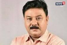 ভাল খবৰ, পঞ্চায়তীৰাজ প্ৰতিষ্ঠানৰ প্ৰাক্তন সদস্যই পাব অনাদায় ধন ...