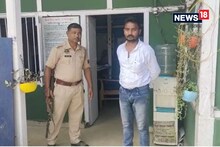 এইবাৰ ছাত্ৰ নেতাৰ বিৰুদ্ধে কিশোৰী নিৰ্যাতনৰ গুৰুতৰ অভিযোগ