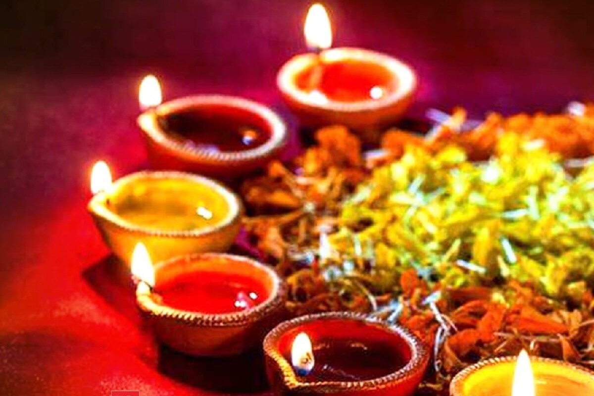diwali-2023-date-and-time