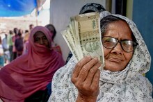 বাৰ্থ চাৰ্টিফিকেট নাথাকিলে নাপাব নেকি চৰকাৰী সুবিধা? ১ অক্টোবৰৰ নিয়ম সলনি