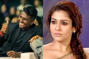 আৰু কোনোদিনে বলীউদত অভিনয় নকৰে Jawanৰ নায়িকাই?