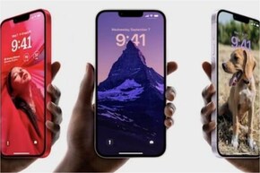 iPhone ৰ বিজ্ঞাপনৰ ঘড়ীত সময় সদায় ৯:৪১ বাজি থাকে কিয়? উত্তৰ জানিলে আচৰিত হ'ব