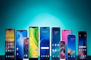 Flipkart Big Billion Days Sale : ৮ অক্টোবৰত আৰম্ভ, আজিয়ে জানি লওক কোন ব্ৰেণ্ডৰ স্মাৰ্টফোনত কিমান পাব ৰেহাই!