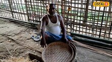 দক্ষতা আছে বাবেই ৪৫ বছৰেও জনপ্ৰিয়তা কমা নাই সঞ্জীৱলালৰ 