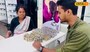 কৰো বুলিলে বহু কামেই কৰিব পাৰি : হেমন্তী চেতিয়াই দেখুৱাই দিলে
