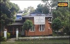 বনানি-বনশ্ৰী-কুঞ্জবনৰ মেৰামতি কাম আৰম্ভ কৰিছেহে  বিয়াগোম পৰ্যটন বিভাগে 