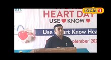 বিশ্ব হৃদ দিৱস, বিশ্বত হৃদৰোগৰ সংখ্যা সঘনাই বৃদ্ধি পোৱাৰ কাৰণ কি?