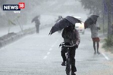 ৰাজ্যত ধাৰাসাৰ বৰষুণ? বতৰ বিজ্ঞানীয়ে দিলে হালধীয়া সংকেত