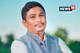 মাজুলী জিলা চুতীয়া ছাত্ৰ সন্থাৰ প্ৰতিষ্ঠাপক সম্পাদক বিপুল চুতীয়াৰ দেহাৱসান