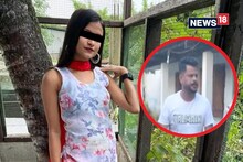 ডিব্ৰুগড় আৰক্ষীৰ হাতত মেহেক শৰ্মাৰ প্ৰাথমিক পোষ্টম’ৰ্টেম ৰিপ’ৰ্ট, কি আছে এ
