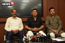 ৩,১১৪ কোটি টকা ঔদ্যোগিক বিনিয়োগৰ বাবে বুজাবুজি চুক্তি স্বাক্ষৰ