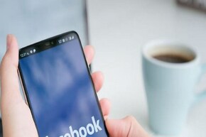 Facebook আৰু ফ্ৰী নহয়? লগইন কৰিলেই টকা লাগিব!