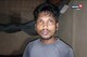 পত্নীক সন্দেহ কৰা স্বামীয়ে কৰিলে ভয়ংকৰ কাম, মজিয়াত পৰি থাকিল পত্নীৰ মৃতদেহ