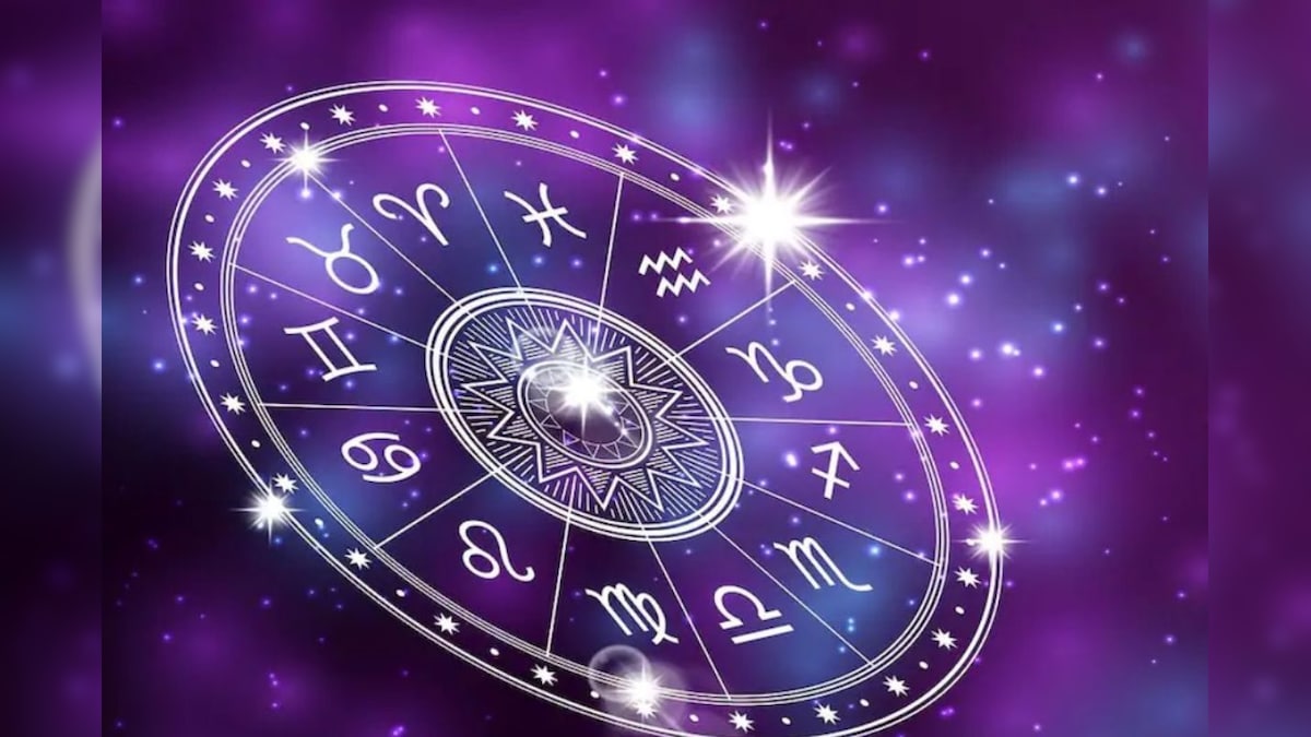 Astrology 2024 ৫০০ বছৰৰ পাছত বিৰল সংযোগ! কেইদিনমানৰ ভিতৰতে এই ৩টা