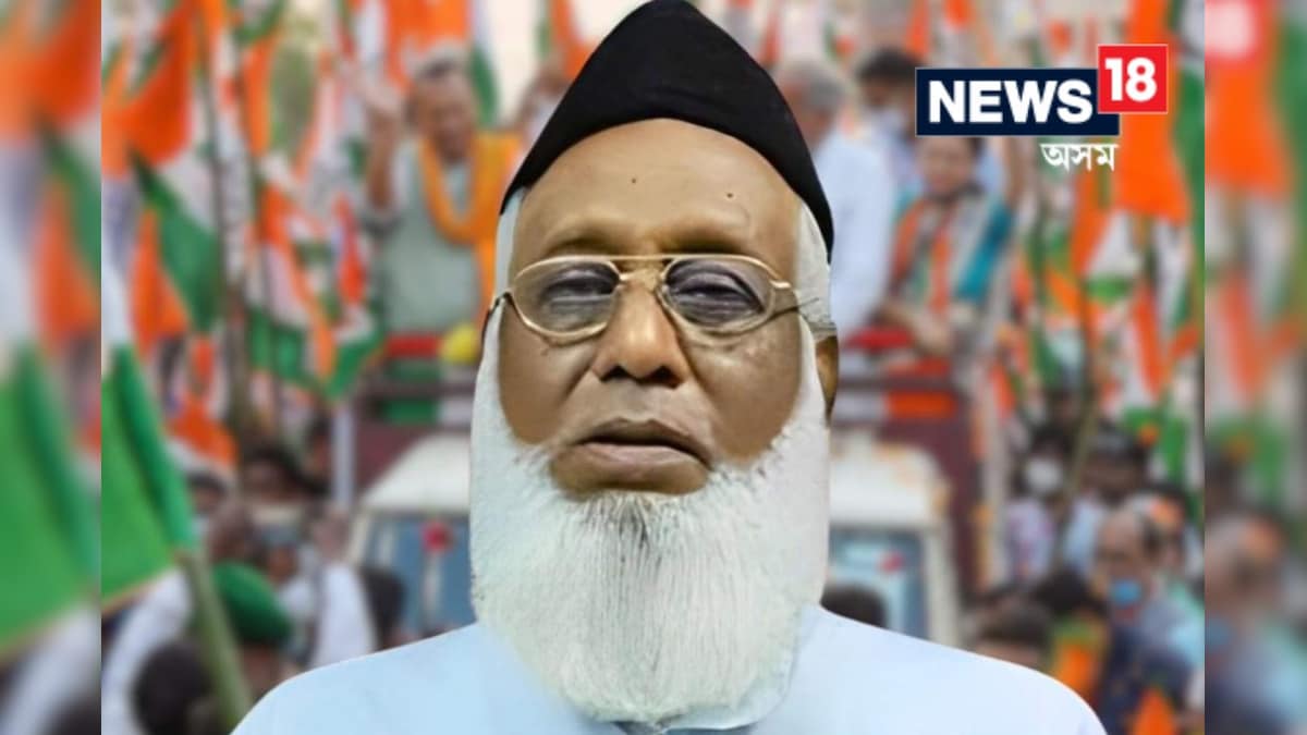 Loksabha: বিজেপিৰ জনপ্ৰিয়তা দ্ৰুতগতিত হ্ৰাস পাইছে, আমি নিৰ্বাচনৰ বাবে ...