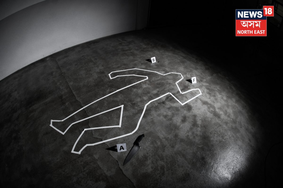 उत्तर प्रदेश के कारोबारी की गुवाहाटी में हत्या, कौन हैं ये ‘रहस्यमय’ महिलाएं और युवतियां जिनसे पुलिस कर रही है पूछताछ? इस रहस्यमयी हत्या के पीछे कौन है? – News18 असमिया उत्तर प्रदेश के कारोबारी की गुवाहाटी में हत्या, कौन हैं ये ‘रहस्यमय’ महिलाएं और युवतियां जिनसे पुलिस कर रही है पूछताछ? इस रहस्यमयी हत्या के पीछे कौन है? – News18 असमिया