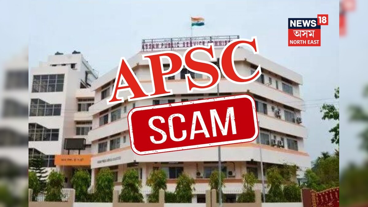 Apsc News Apsc а а а іа а а а ѕа а ђа а џа џа ѕ а ўа ѕа а а а а а а а ќа а ѕа ёа ќа а а а а ѕ а а ѕа