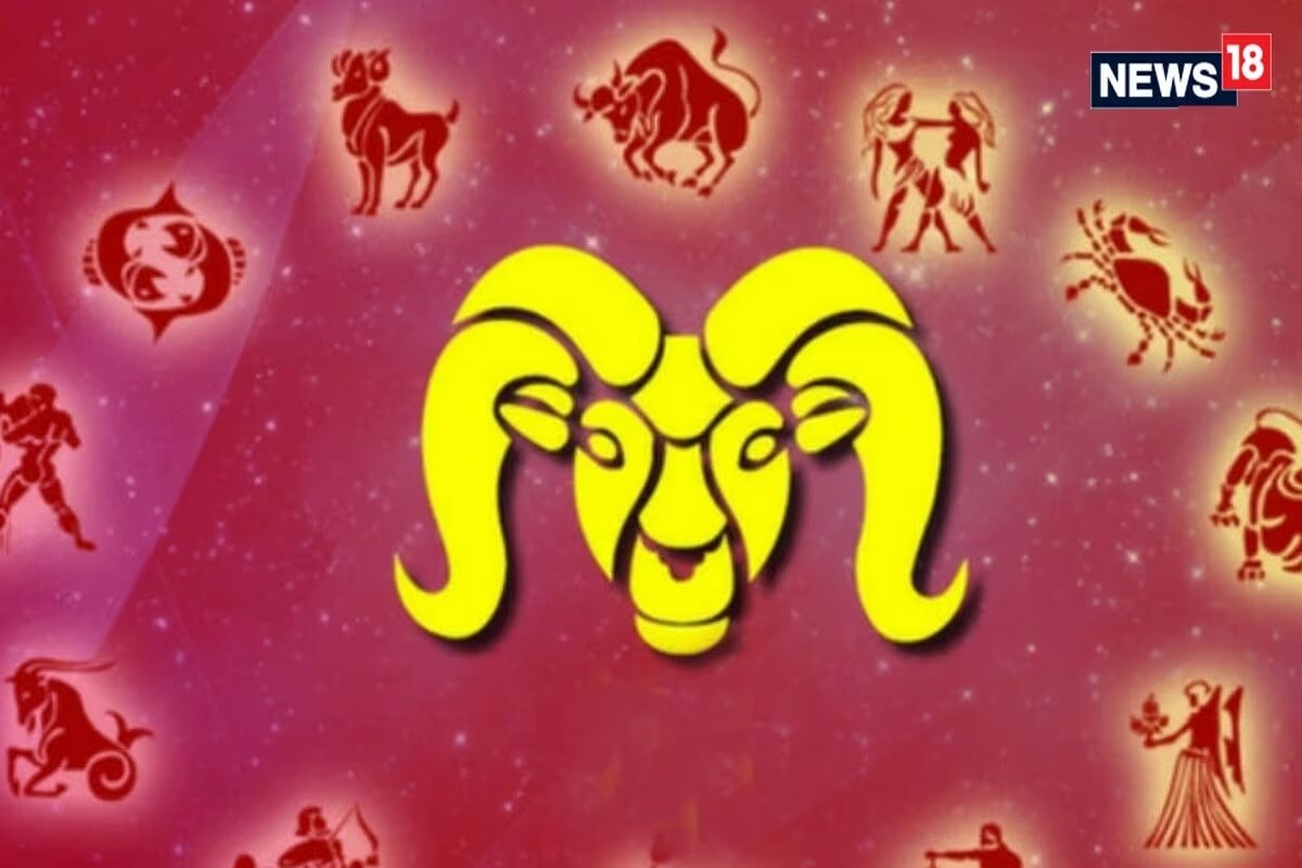 Lucky Horoscope সুদীৰ্ঘ ৪০ বছৰ পাছত বৃহস্পতি আৰু শুক্ৰৰ বিৰল সংযোগ, দীপাৱলীতে এই ৰাশিৰ খুলিব