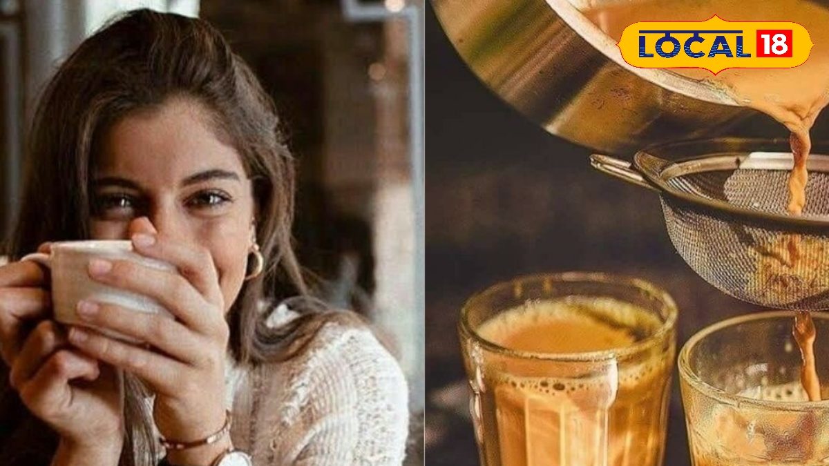 Do you know what changes can happen to the body as a result of drinking ...