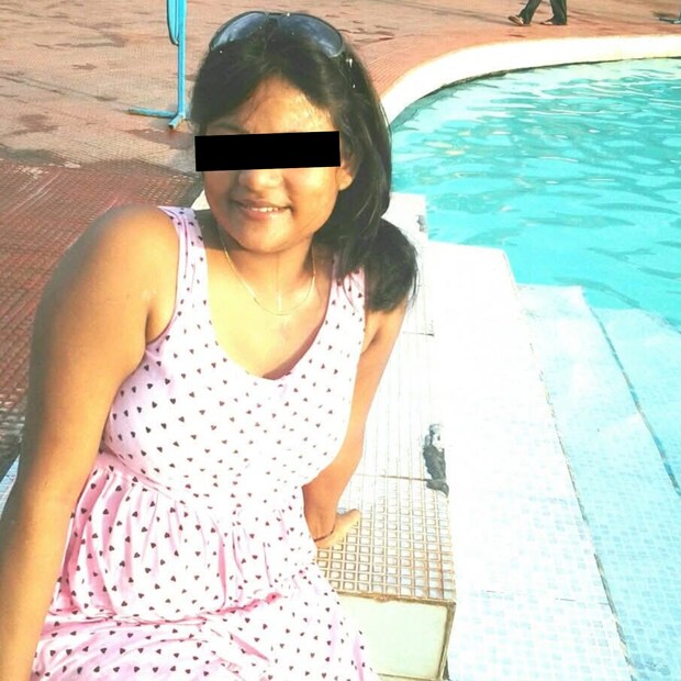 ইমৰাণৰ ম’বাইল ফোনত পল্টনবজাৰৰ ২ নম্বৰ ৰে’ল গেটৰ একাংশ ড্ৰাগছ পেডলাৰৰ নাম আৰু সন্দেহজনক ম’বাইল নম্বৰ উদ্ধাৰ কৰিছে আৰক্ষীয়ে। শেহতীয়াকৈ পোহৰলৈ অহা তথ্য অনুসৰি পম্পী বৰুৱা নামৰ মহিলাগৰাকীৰে বিগত এটা বছৰৰ পৰা চিনাকি ইমৰাণৰ।