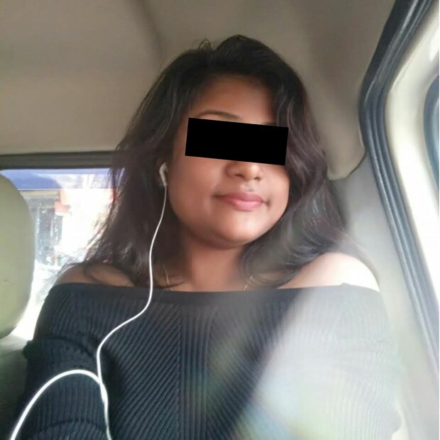 ইমৰাণৰ ৰেপিড'ৰে নিশা বিভিন্ন হোটেললৈ অনা নিয়া কৰিছিল পম্পীক। জানিব পৰা অনুসৰি দেওবাৰে পুৱা পম্পীক হেঙেৰাবাৰীৰ সৃষ্টি ৰিহেব চেণ্টাৰৰ পৰা ওলাই আহিছিল। তাৰ পাছতে ইছলামপুৰত কোনো যুৱকৰ সৈতে কৰিছিল ড্ৰাগছৰ পাৰ্টী। সেই পাৰ্টীতে পম্পীয়েঅত্যধিক মাত্ৰাত ড্ৰাগছ লোৱাৰ তথ্য পোহৰলৈ আহিছে।