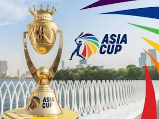 অৱসৰ ঘোষণা কৰিলে তাৰকা ক্ৰিকেটাৰে!