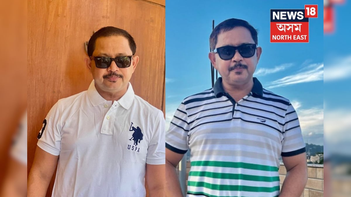 Shyamkanu Mahanta: জুবিন গাৰ্গৰ শেষকৃত্য সম্পন্ন হোৱাৰ পাছতেই পোহৰলৈ ...