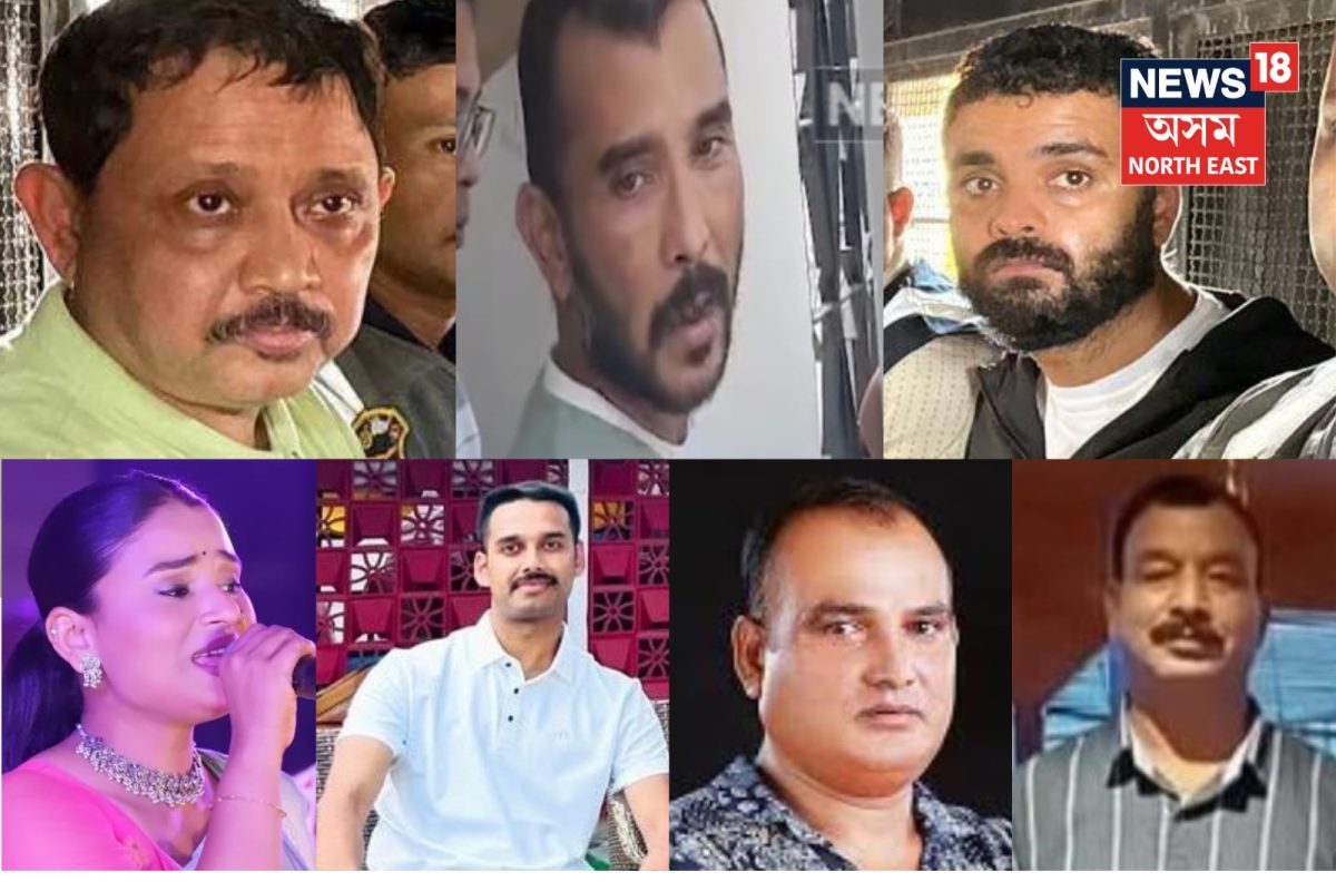 https://images.news18.com/assam/uploads/2025/10/zubeen-2025-10-10T115443.425-2025-10-e33e7447842d003e2ac7fc46b7354a32-1200x800.jpg